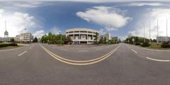 东南大学成贤学院 (9)0